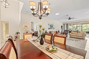 5337 Hogan Ln, Winter Haven, FL 33884 - Photo 6