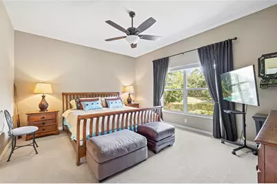 5337 Hogan Lane, Winter Haven, FL 33884 - Photo 16