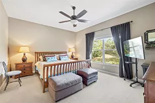 5337 Hogan Ln, Winter Haven, FL 33884 - Photo 16