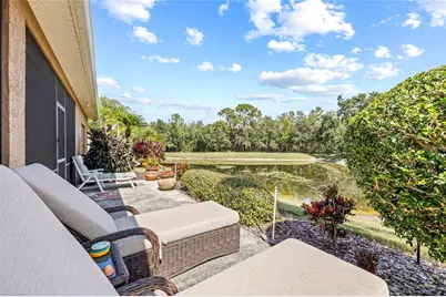 5337 Hogan Lane, Winter Haven, FL 33884 - Photo 28