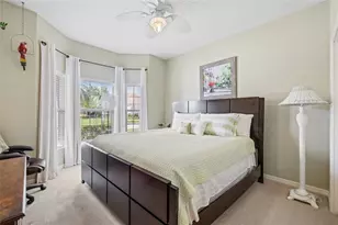 5337 Hogan Ln, Winter Haven, FL 33884 - Photo 20