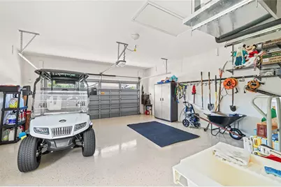 5337 Hogan Lane, Winter Haven, FL 33884 - Photo 24