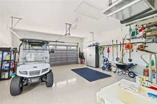 5337 Hogan Ln, Winter Haven, FL 33884 - Photo 24