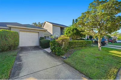 106 Hunter Court, Palm Harbor, FL 34684 - Photo 1