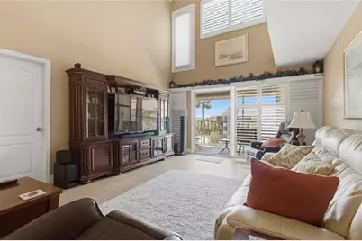 5567 Sea Forest Drive #323, New Port Richey, FL 34652 - Photo 8