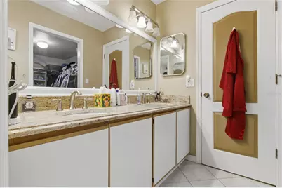 5567 Sea Forest Drive #323, New Port Richey, FL 34652 - Photo 20