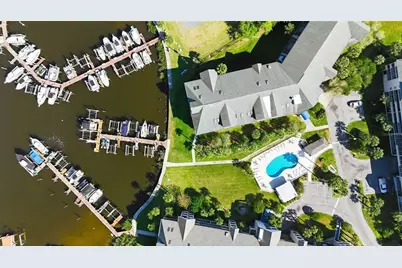 5567 Sea Forest Drive #323, New Port Richey, FL 34652 - Photo 4
