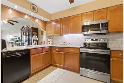 5567 Sea Forest Drive #323, New Port Richey, FL 34652 - Photo 14