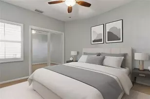 5567 Sea Forest Dr, New Port Richey, FL 34652 - Photo 24