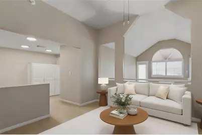 5567 Sea Forest Drive #323, New Port Richey, FL 34652 - Photo 30