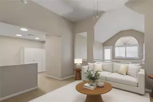 5567 Sea Forest Dr, New Port Richey, FL 34652 - Photo 30