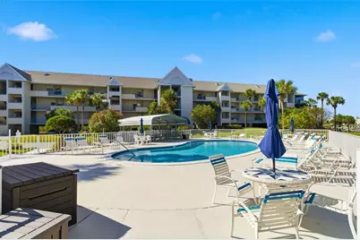 5567 Sea Forest Drive #323, New Port Richey, FL 34652 - Photo 36