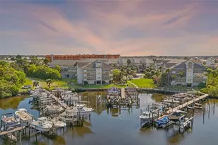 5567 Sea Forest Dr, New Port Richey, FL 34652 - Photo 1