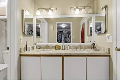 5567 Sea Forest Drive #323, New Port Richey, FL 34652 - Photo 18