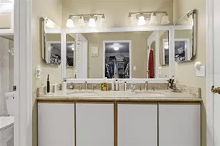 5567 Sea Forest Dr, New Port Richey, FL 34652 - Photo 18