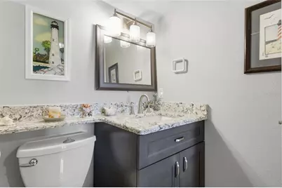 5567 Sea Forest Drive #323, New Port Richey, FL 34652 - Photo 34