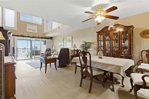 5567 Sea Forest Dr, New Port Richey, FL 34652 - Photo 10