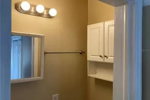5609 1/2 Tangerine Ave S, Gulfport, FL 33707 - Photo 12
