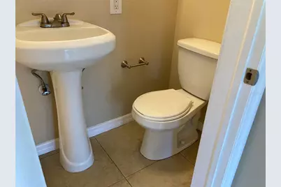 5609 1/2 Tangerine Avenue S, Gulfport, FL 33707 - Photo 14