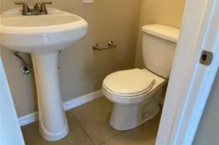 5609 1/2 Tangerine Ave S, Gulfport, FL 33707 - Photo 14