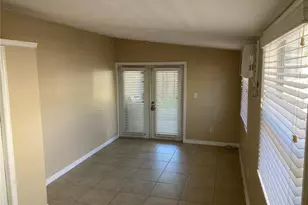 5609 1/2 Tangerine Ave S, Gulfport, FL 33707 - Photo 10