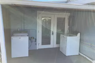 5609 1/2 Tangerine Ave S, Gulfport, FL 33707 - Photo 4