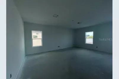 2565 Broadwing St, Kissimmee, FL 34746 - Photo 6