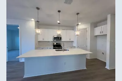 2565 Broadwing St, Kissimmee, FL 34746 - Photo 12
