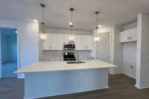 2565 Broadwing St, Kissimmee, FL 34746 - Photo 12