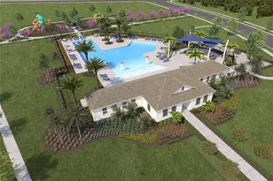 2565 Broadwing St, Kissimmee, FL 34746 - Photo 36