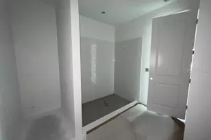 2565 Broadwing St, Kissimmee, FL 34746 - Photo 24