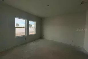 2565 Broadwing St, Kissimmee, FL 34746 - Photo 22