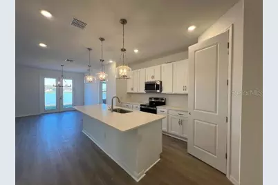 2565 Broadwing St, Kissimmee, FL 34746 - Photo 14