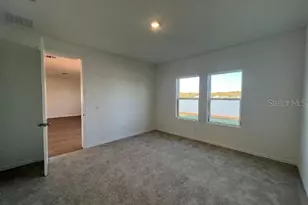 2565 Broadwing St, Kissimmee, FL 34746 - Photo 24