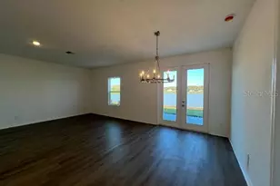 2565 Broadwing St, Kissimmee, FL 34746 - Photo 8