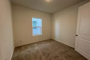 2565 Broadwing St, Kissimmee, FL 34746 - Photo 22