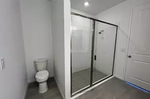 2565 Broadwing St, Kissimmee, FL 34746 - Photo 28