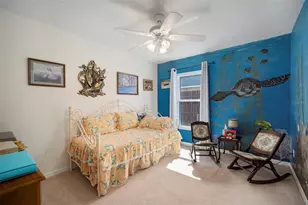 9815 La Vonda St, Riverview, FL 33569 - Photo 26