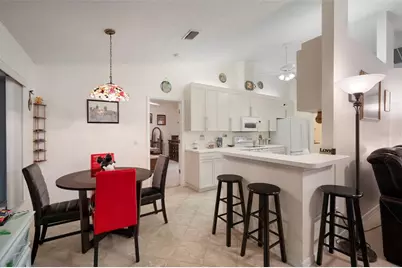 9815 La Vonda Street, Riverview, FL 33569 - Photo 18