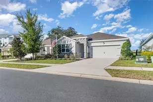 7764 June Ln, Wildwood, FL 34785 - Photo 1