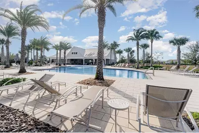 7764 June Lane, Wildwood, FL 34785 - Photo 32