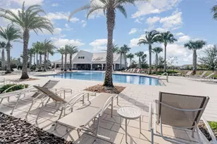 7764 June Ln, Wildwood, FL 34785 - Photo 32