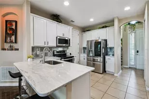 2353 Chatham Pl Dr, Orlando, FL 32824 - Photo 12