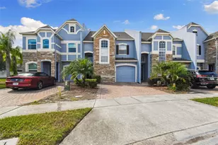 2353 Chatham Pl Dr, Orlando, FL 32824 - Photo 2