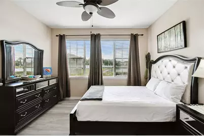 2353 Chatham Place Drive, Orlando, FL 32824 - Photo 20