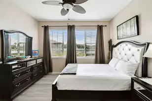 2353 Chatham Pl Dr, Orlando, FL 32824 - Photo 20