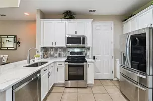 2353 Chatham Pl Dr, Orlando, FL 32824 - Photo 14