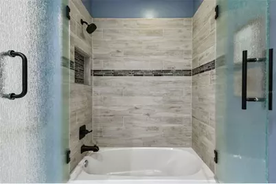 2353 Chatham Place Drive, Orlando, FL 32824 - Photo 40