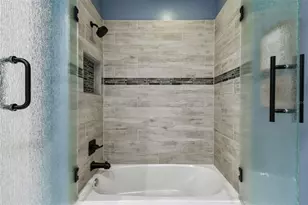 2353 Chatham Pl Dr, Orlando, FL 32824 - Photo 40