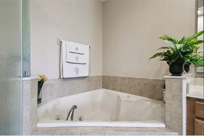 2353 Chatham Place Drive, Orlando, FL 32824 - Photo 26